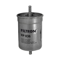 FILTRON PP 836 (FC-VAG 1H0201511, 5904608008367) PP836