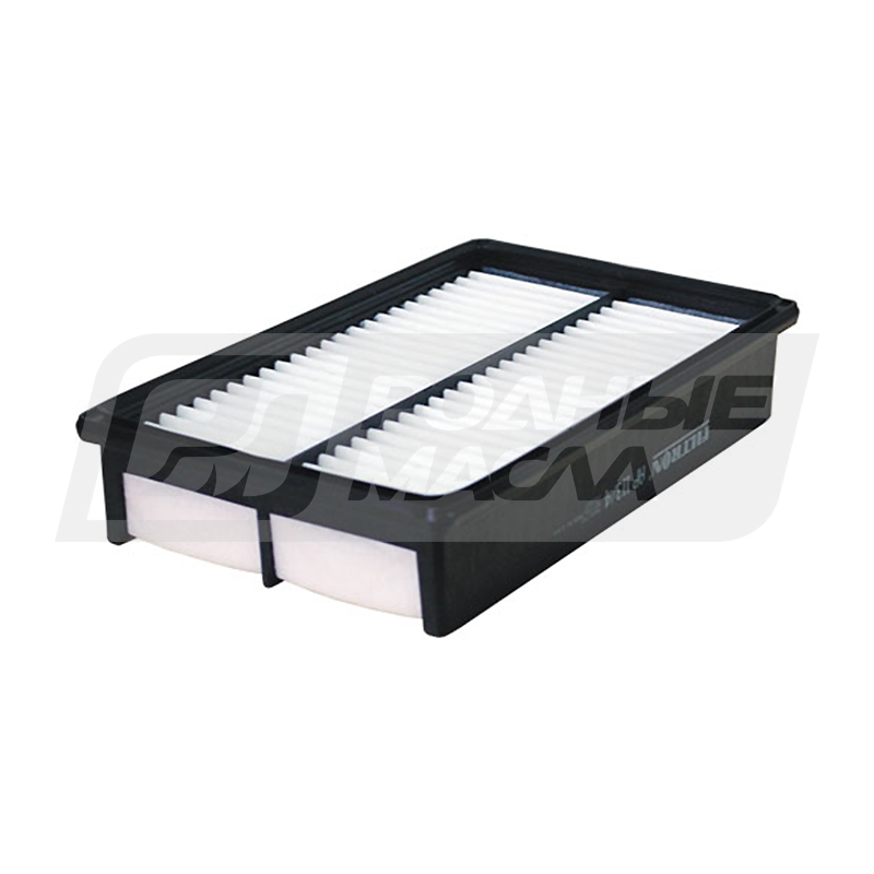 FILTRON AP 113/4 (A-476, 16546HA00A) AP1134