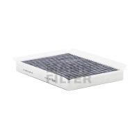 MANN CUK 2622 (AC-GM 96440878) CUK2622