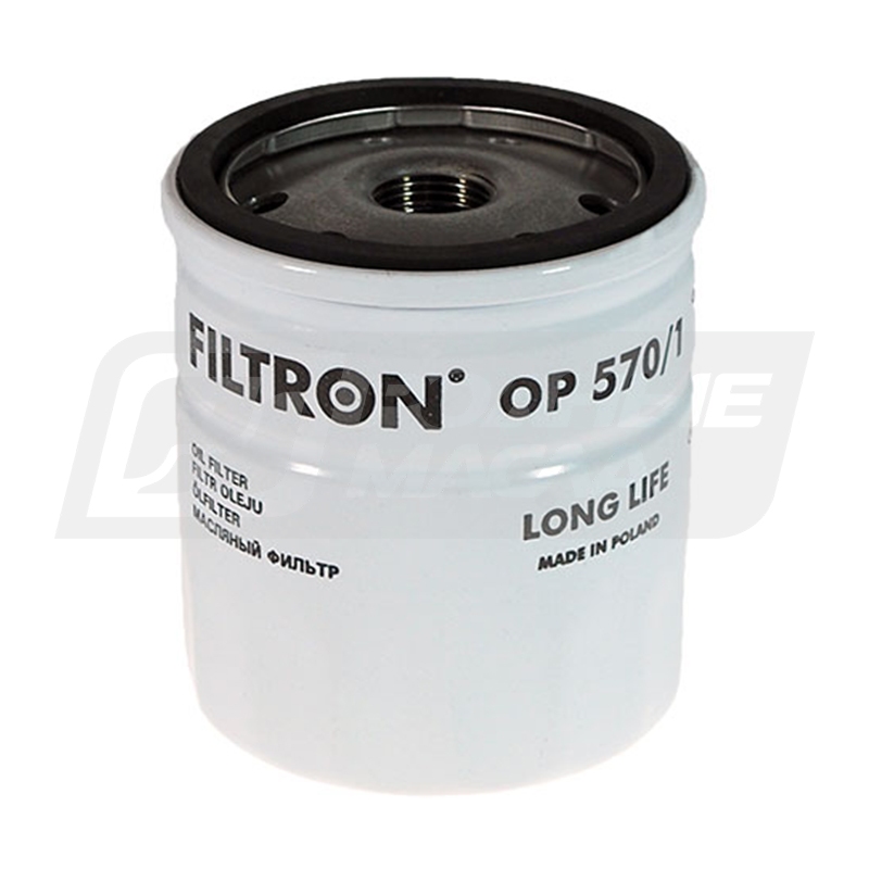 FILTRON OP 570/1 (C-GM 55352643, 5904608025708) OP5701