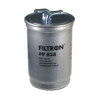 FILTRON PP 838 (FC-Honda 16901S37E30) PP838