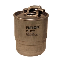 FILTRON PP 841/7 (FC-MB A6420920701) PP8417