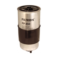 FILTRON PP 850 (FC-VAG 028127401A) PP850
