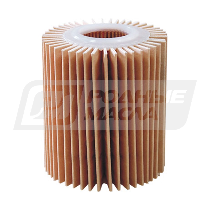 FILTRON OE 685/4 (O-115, 0415231080) OE6854