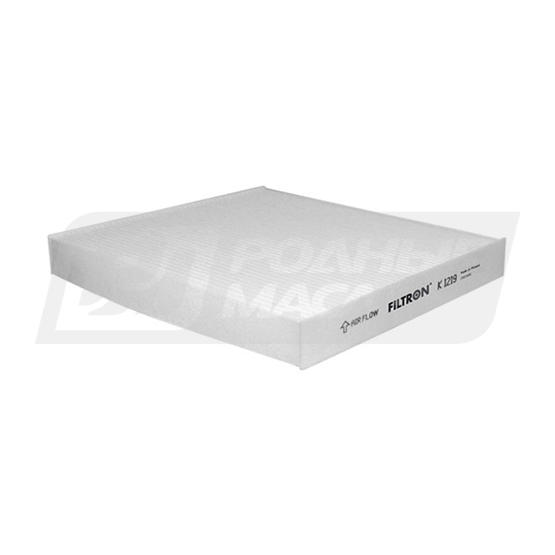 FILTRON K 1219 (AC-Hyundai/Kia 971332B010, 5904608802194) K1219