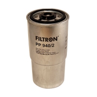 FILTRON PP 940/2 (FC-Land Rover MUN000010) PP9402