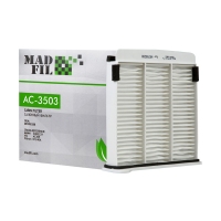 MADFIL AC-3503 (CUK2231, MR398288, AC-305) AC3503