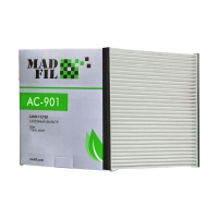 MADFIL AC-901 (AC901, 72880-AE000) AC901