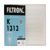 FILTRON K 1313 (9586164J00, 5904608803139) K1313