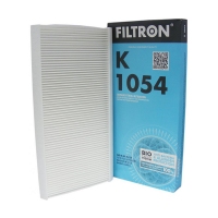 FILTRON K 1054 (AC-Ford 1062253, 5904608010544) K1054