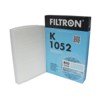 FILTRON K 1052 (AC-Renault 7700424098, 5904608010520) K1052