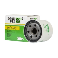 MADFIL MO-901 (C-901, 15400-679-004) MO901