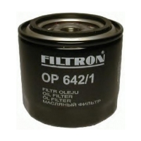 FILTRON OP 642/1 (C-Renault 8200007832, 5904608016423) OP6421