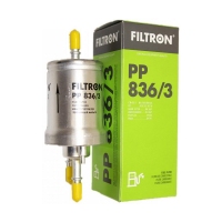 FILTRON PP 836/3 (FC-VAG) PP8363