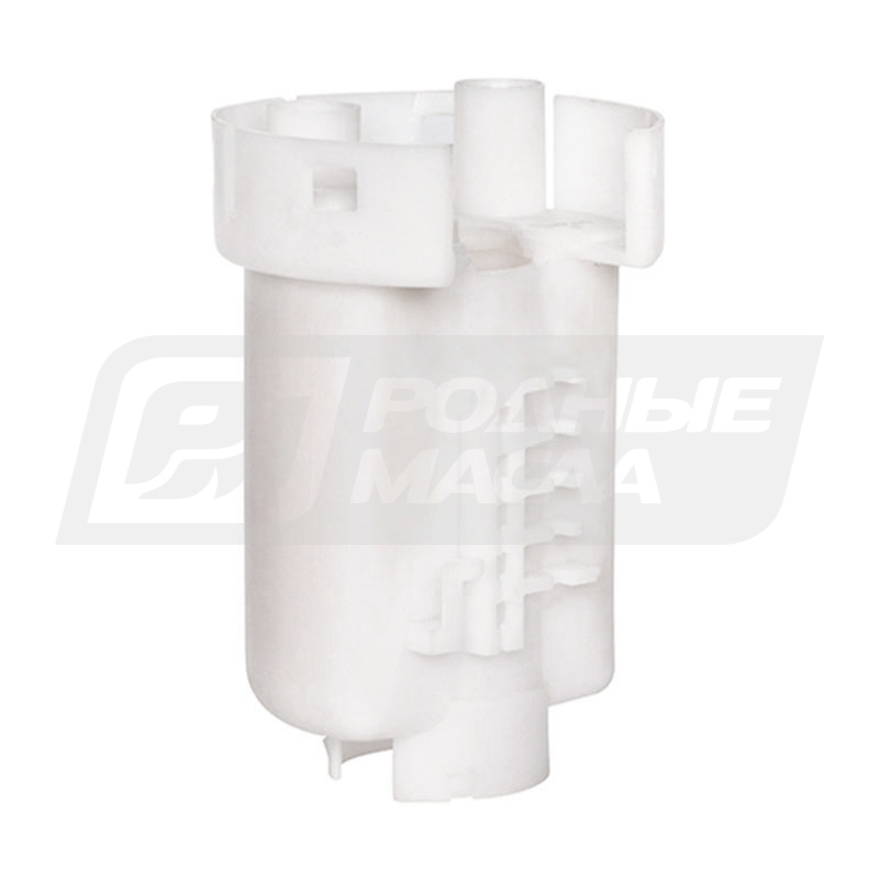 TOYOTA 23300-23040 (1NZ) 2330023040