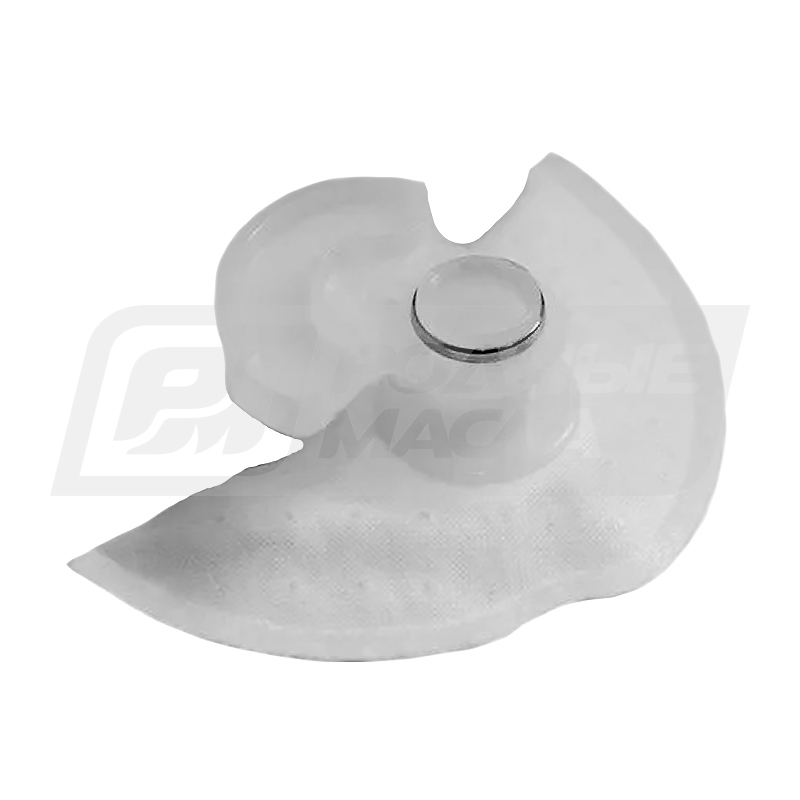 DEKO PT-44 (Honda 17516-SDA-A00) PT44