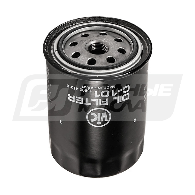 VIC C-101 (15600-41010) C101