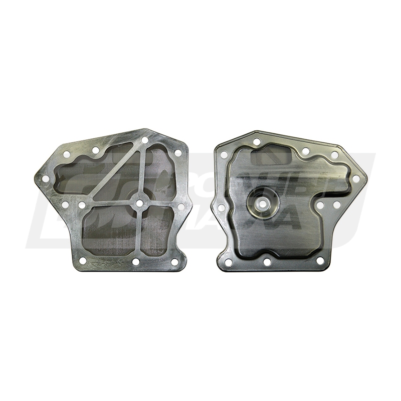 COB-WEB SF188 (Nissan 31728-31X01, 31728-31X00) SF188