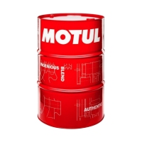 MOTUL 8100 Eco-Lite 0W20, 1л на розлив из бочки 208л 108538