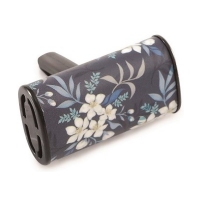 EIKOSHA Giga Primode Pink Shower - Розовый дождь, 1шт Q24