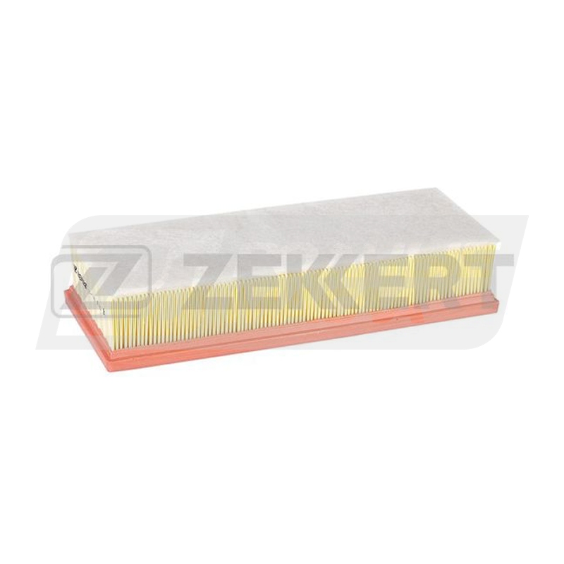 ZEKKERT LF-1745 (VAG 8K0133843E, 8K0133843M, 8R0133843C) LF1745