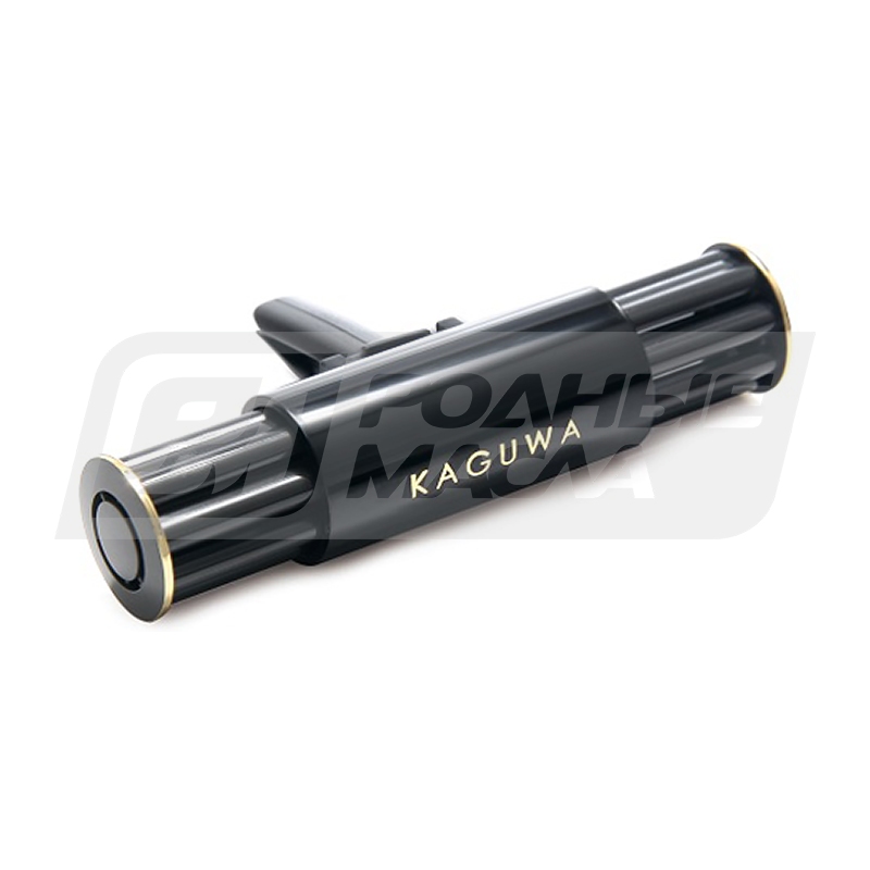 EIKOSHA Giga Kaguwa After Shower - После дождя, 1шт Q52