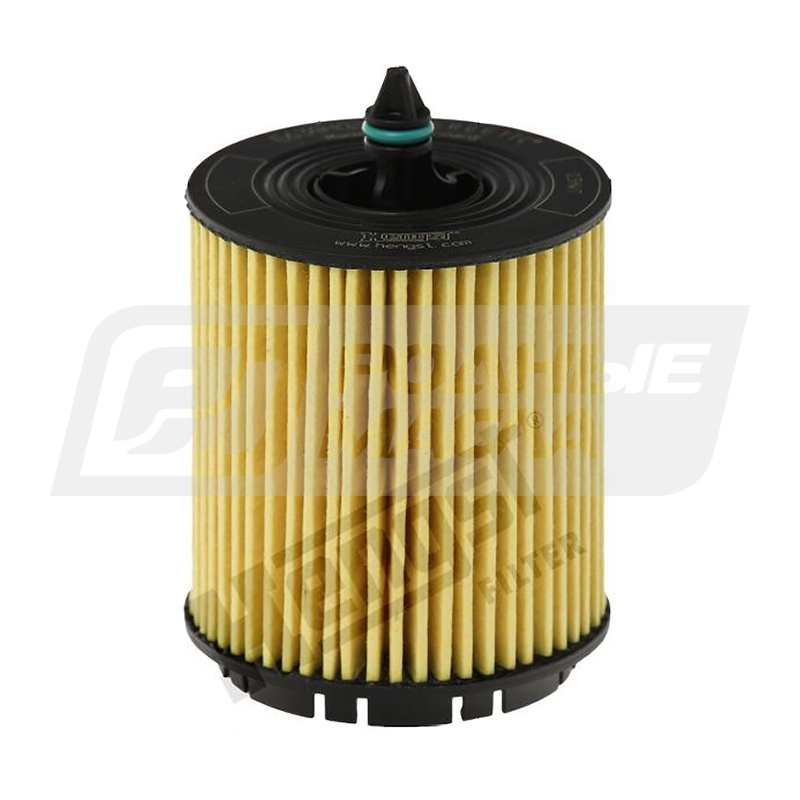 HENGST E630H02 D103 (HU 6007 x, O-902) E630H02D103