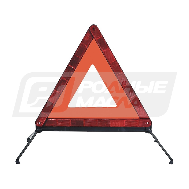 AVS WT-001 Аварийная остановка WT001