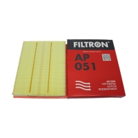 FILTRON AP 051 (A-GM 5834282, 5904608000514) AP051