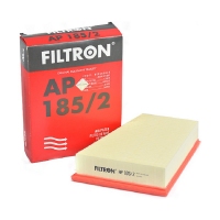 FILTRON AP 185/2 (A-Renault 8200166615, 5904608031853) AP1852