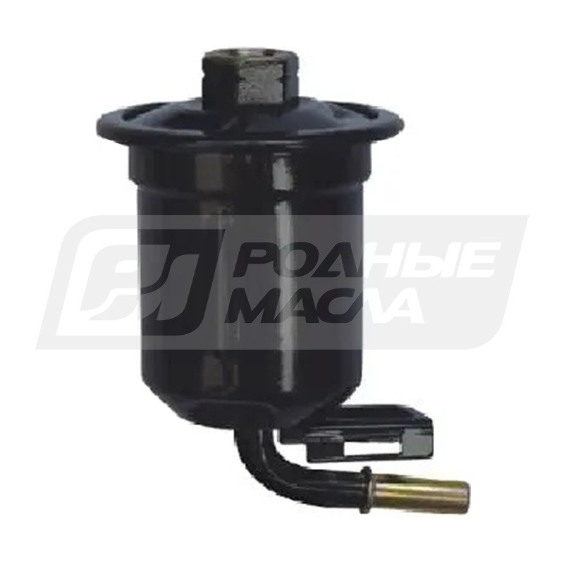 DEKO FRL-168 (FC-Toyota 23300-20040) FRL168