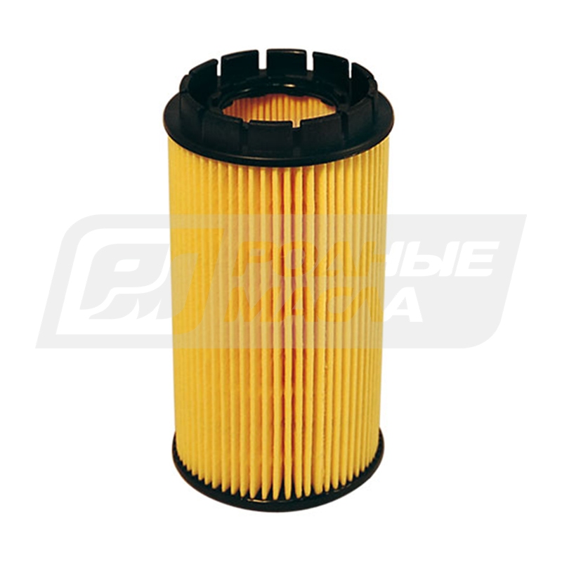 FILTRON OE 674 (O-Hyundai/Kia 2631027000, 5904608006745) OE674