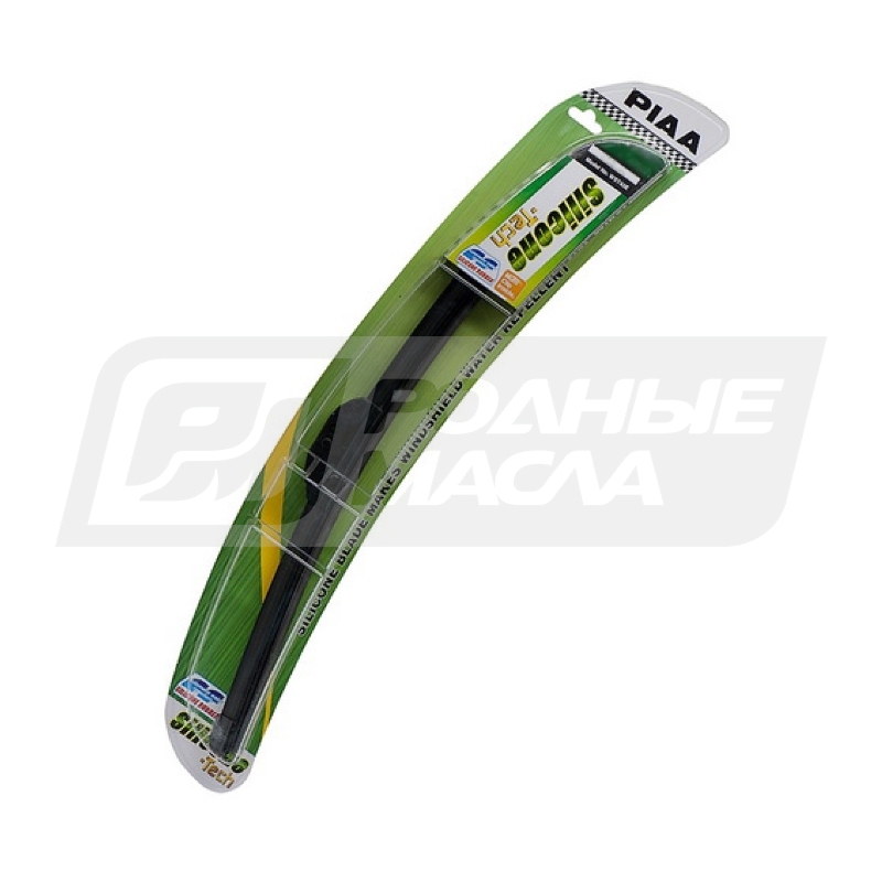 PIAA Silicone Tech WST50E 500 мм (20