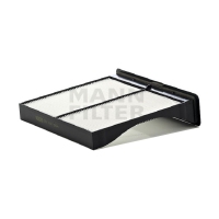 MANN CU 22 004 (AC-903E, AC-Subaru 72880FG000) CU22004