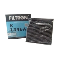 FILTRON K 1346A (AC-MB 2468300018) K1346A