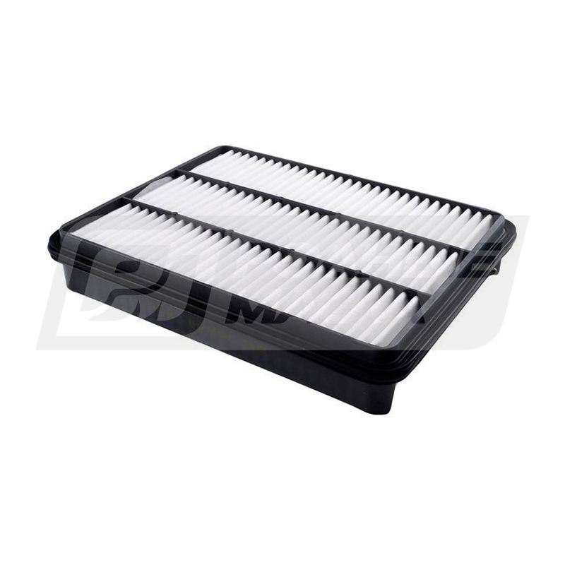 MICRO WA1402 (A-194, 17801-50040) WA1402