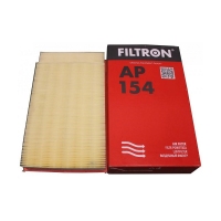 FILTRON AP 154 (A-2003, 5904608001542) AP154
