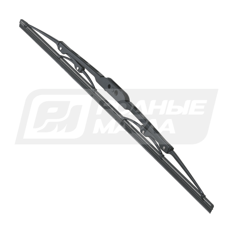 CARALL T650 500 мм (20