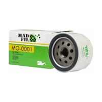 MADFIL MO-0001 (C232, OP643/3, W7032, C-Renault 7700274177) MO0001