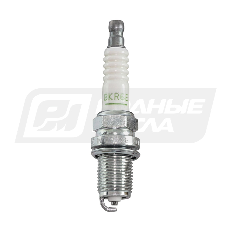 NGK BKR6E BKR6E